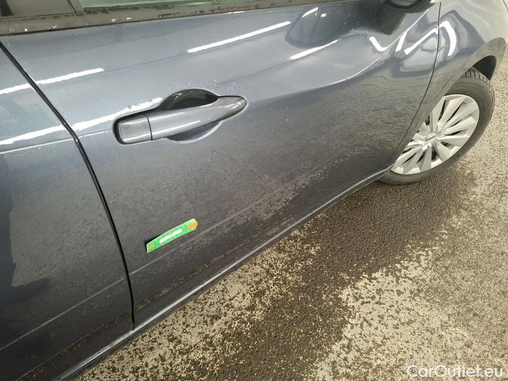  Nissan  Micra NISSAN   2016  5P  Berline IG-T 92 Business Edition #30