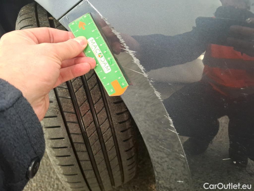  Nissan  Micra NISSAN   2016  5P  Berline IG-T 92 Business Edition #13