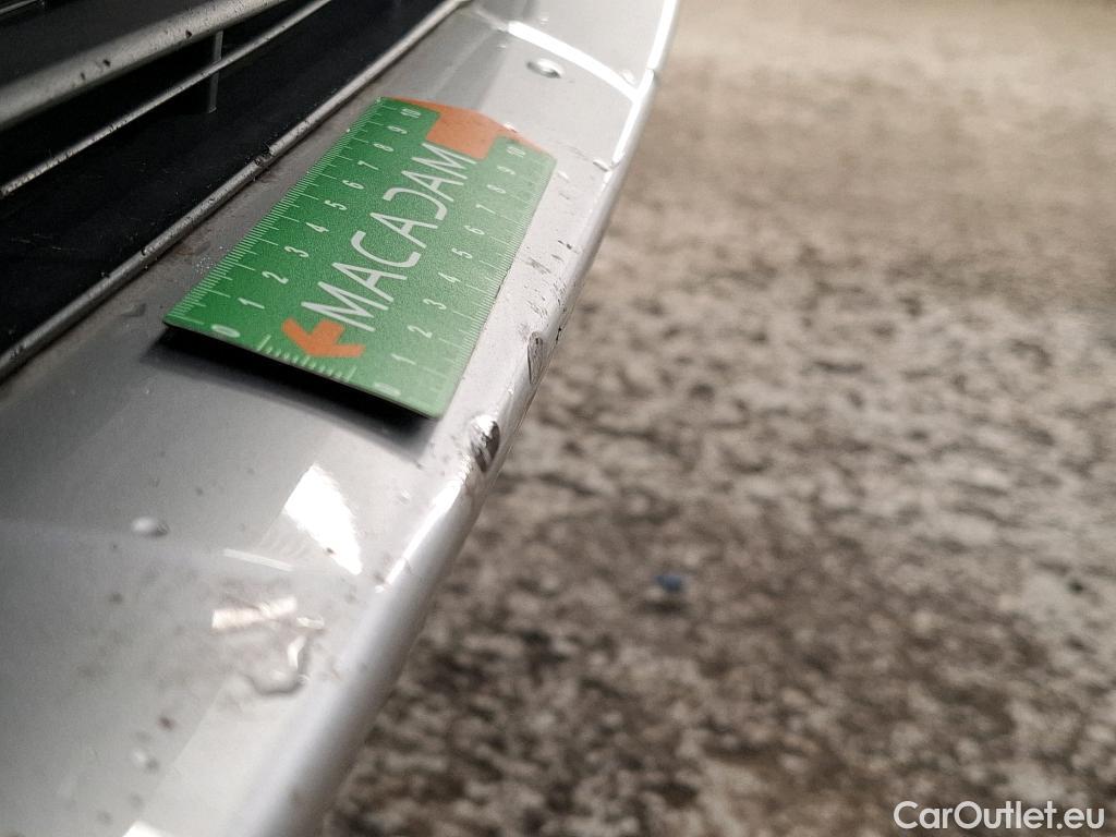  DS  DS7 7 Crossback Grand Chic 1.5 BlueHDi 130CV BVA8 E6d #38