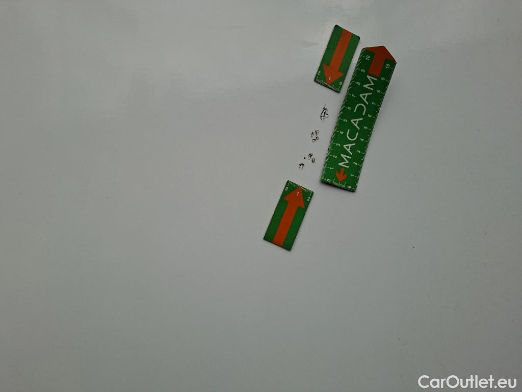  Ford  Transit  Plateau 350 L4 2.0 TDCi 130CV BVM6 E6 #22