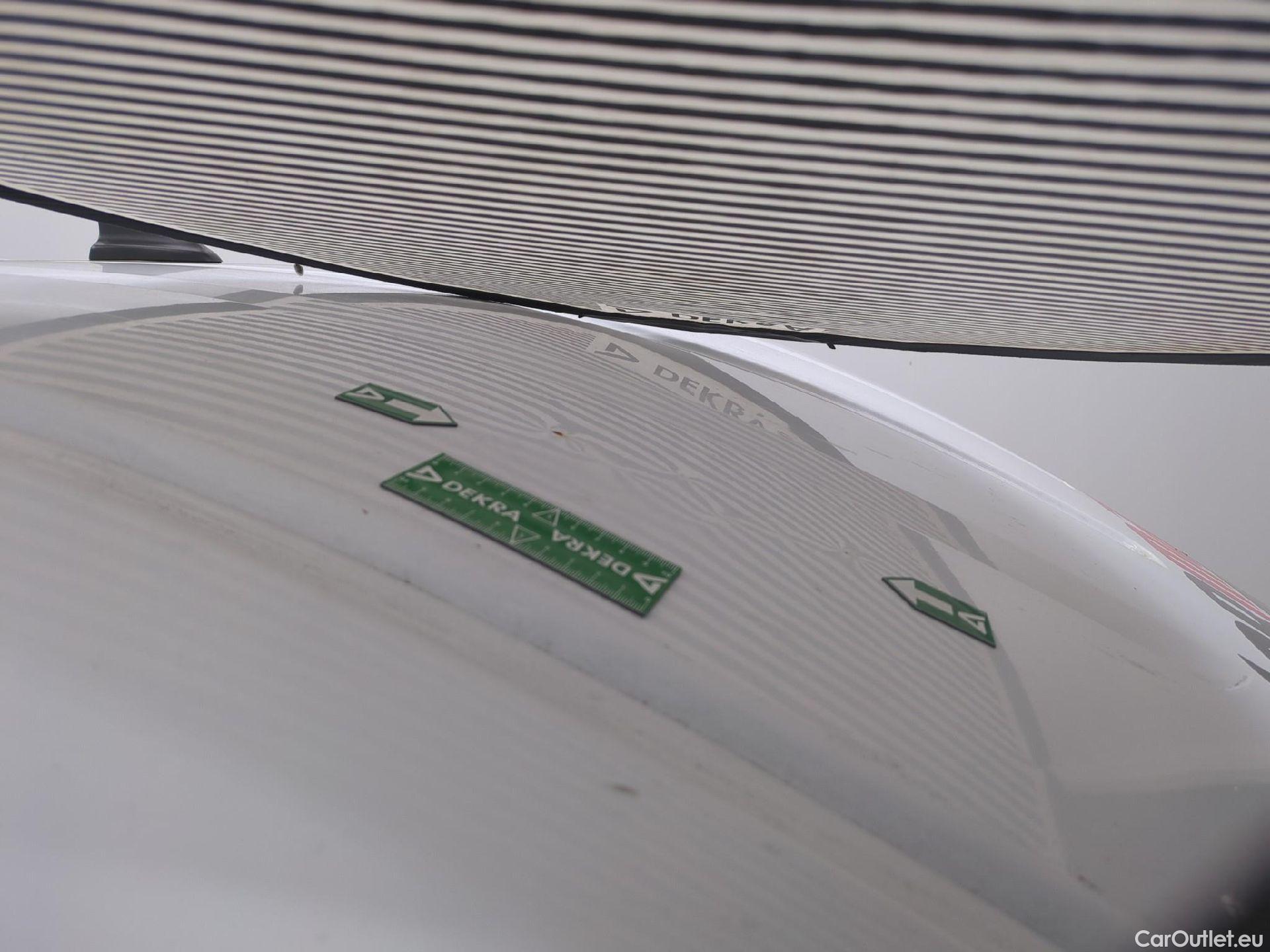  Ford  Transit FORD  Custom / 2018 / 4P / Fourgon tôlé 2.0 ECOBLUE 105 300 L1H2 TREND BUSINESS #31