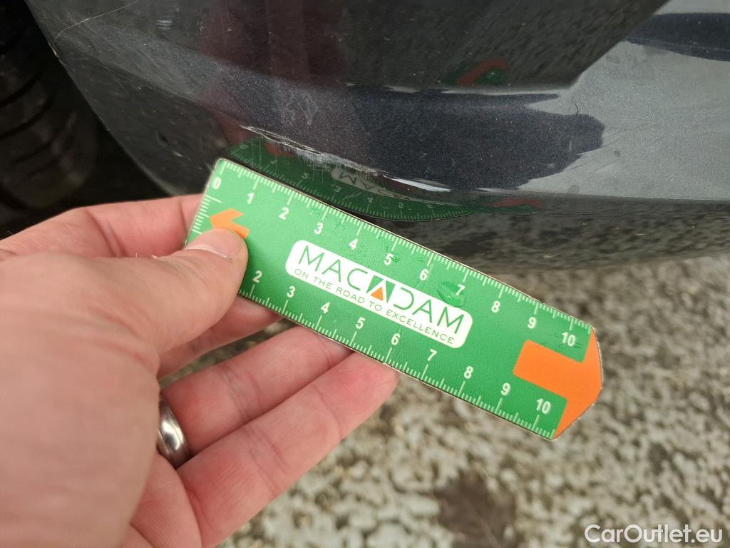  Nissan  Micra NISSAN   2016  5P  Berline IG-T 92 Business Edition #14