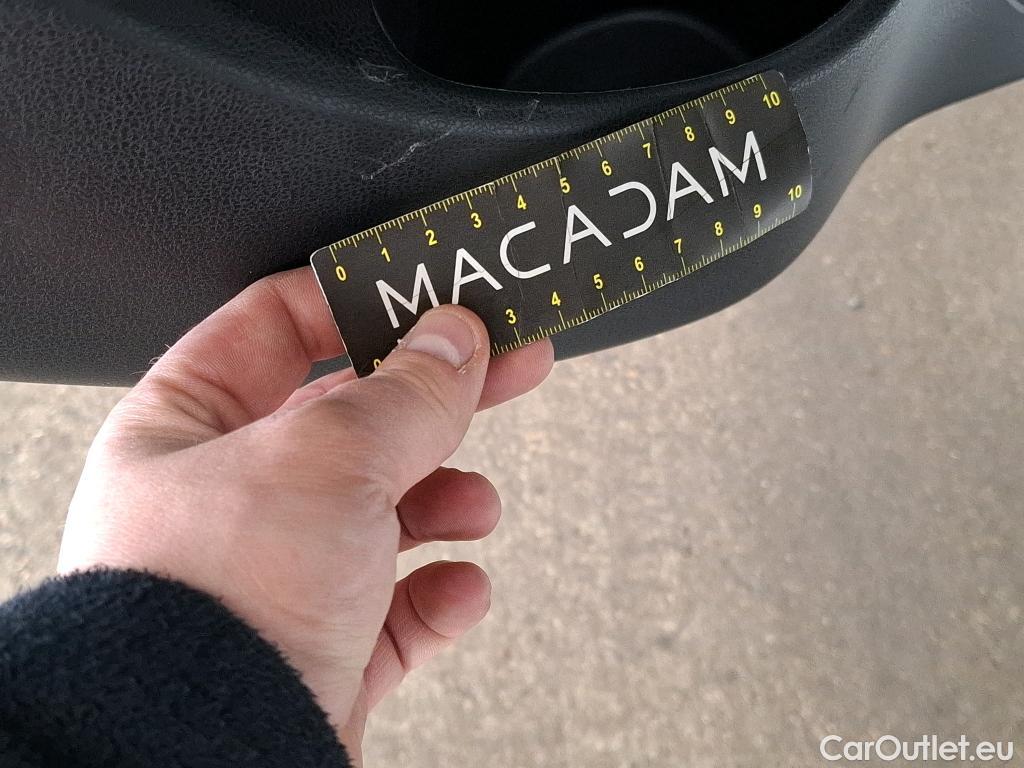  Nissan  Leaf NISSAN  / 2017 / 5P / Berline 62 kWh 217ch Business+ #13