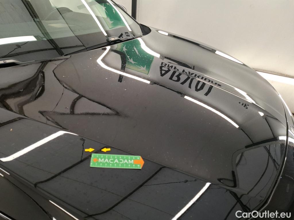  DS  DS7 7 Crossback Grand Chic 1.5 BlueHDi 130CV BVA8 E6d #3