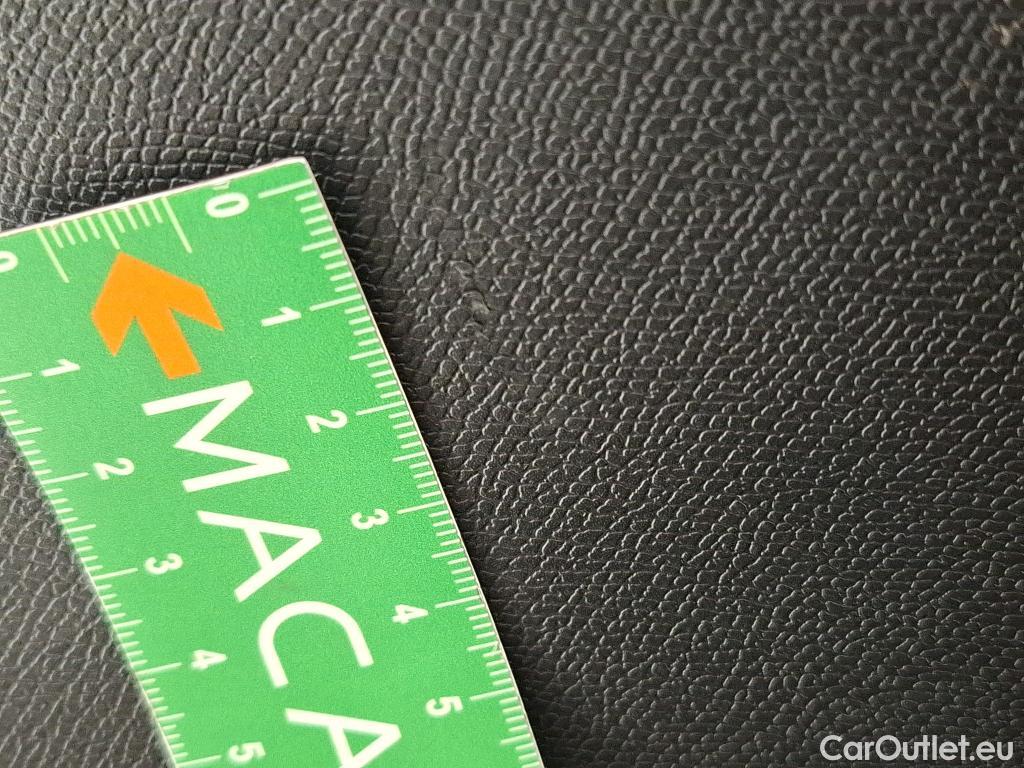  DS  DS7 7 Crossback Grand Chic 1.5 BlueHDi 130CV BVA8 E6d #47