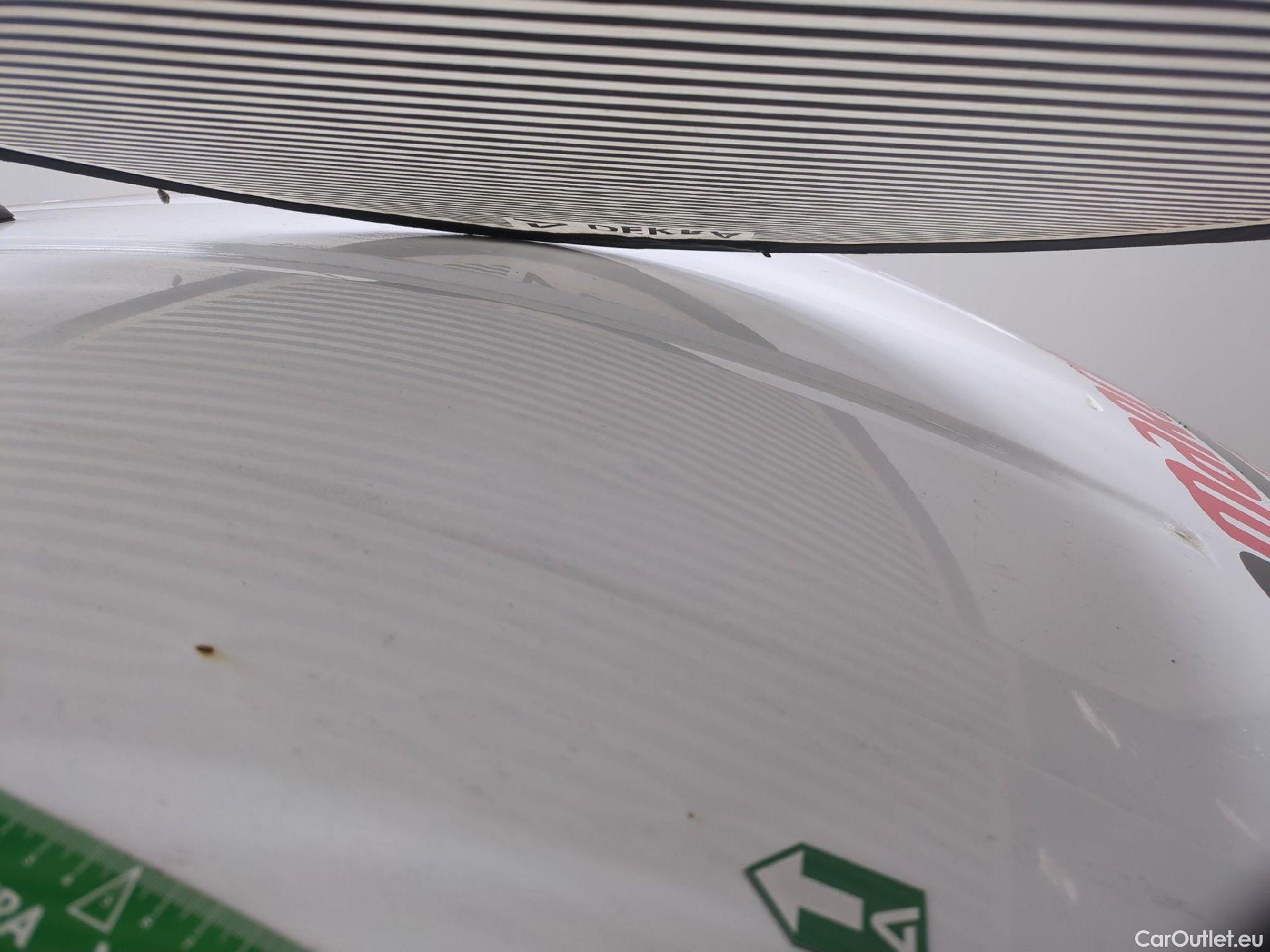  Ford  Transit FORD  Custom / 2018 / 4P / Fourgon tôlé 2.0 ECOBLUE 105 300 L1H2 TREND BUSINESS #32