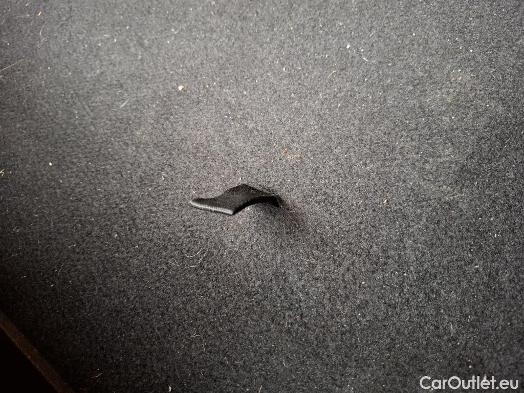  Opel  Crossland  X GS Line 1.5 110CV BVM6 E6d #15