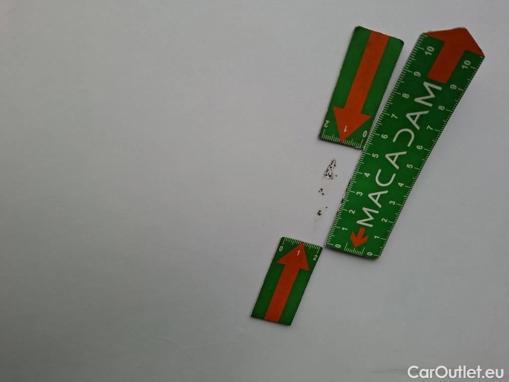  Ford  Transit  Plateau 350 L4 2.0 TDCi 130CV BVM6 E6 #25