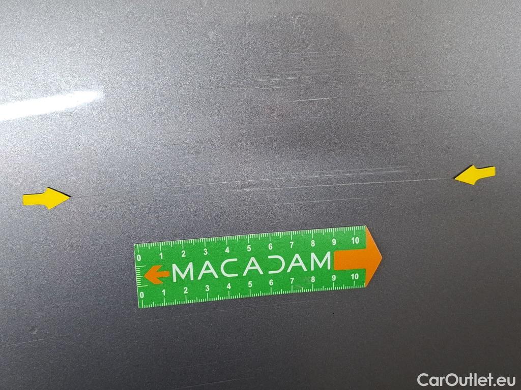  Opel  Crossland  X GS Line 1.5 110CV BVM6 E6d #13