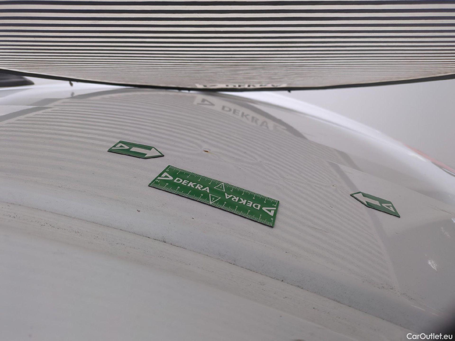  Ford  Transit FORD  Custom / 2018 / 4P / Fourgon tôlé 2.0 ECOBLUE 105 300 L1H2 TREND BUSINESS #33