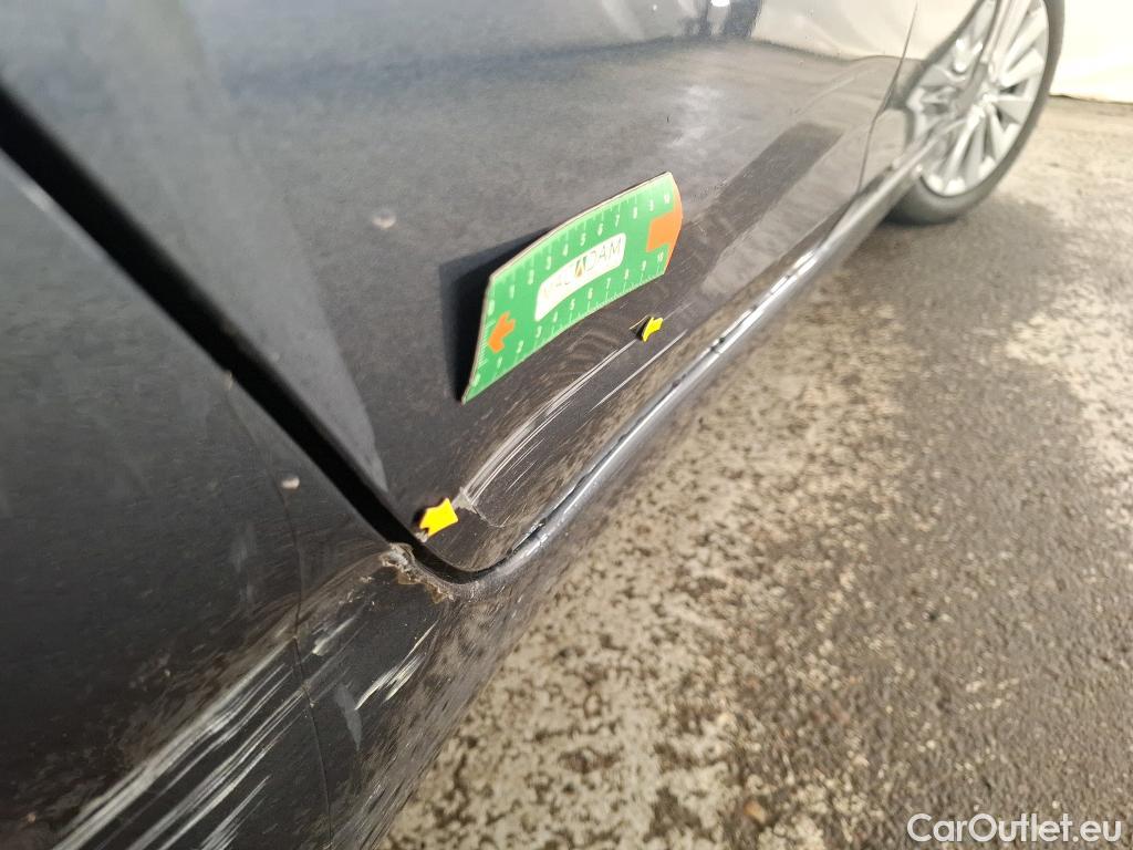  Nissan  Micra NISSAN   2016  5P  Berline IG-T 92 Business Edition #5