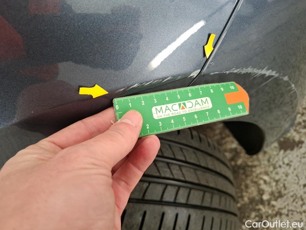  Nissan  Micra NISSAN   2016  5P  Berline IG-T 92 Business Edition #33