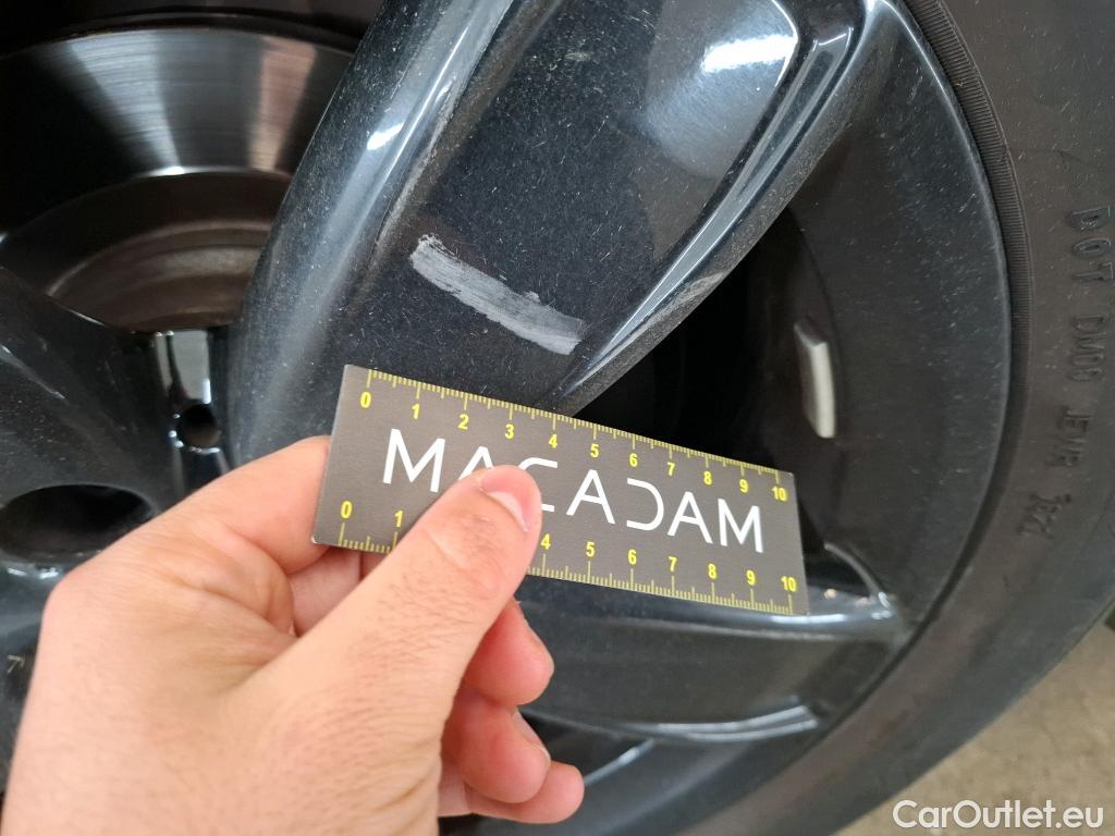  Mini  Countryman MINI  / 2020 / 5P / Crossover Cooper SE ALL4 Northwood 125+95ch BVA6 #15