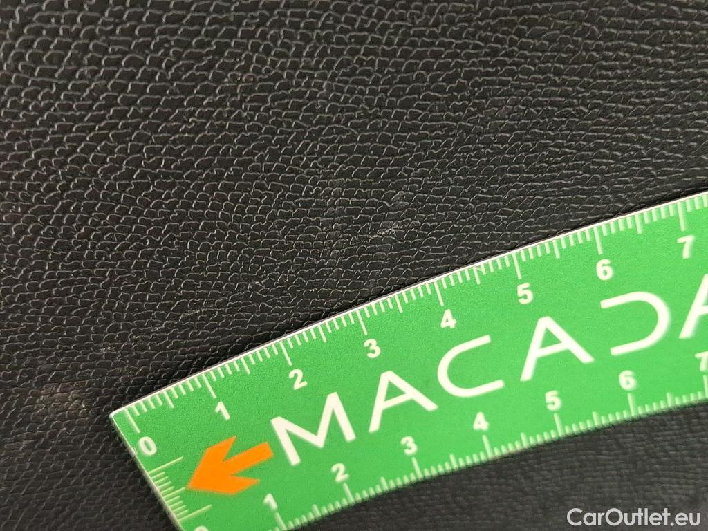  DS  DS7 7 Crossback Grand Chic 1.5 BlueHDi 130CV BVA8 E6d #46