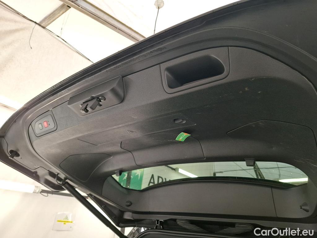  DS  DS7 7 Crossback Grand Chic 1.5 BlueHDi 130CV BVA8 E6d #41