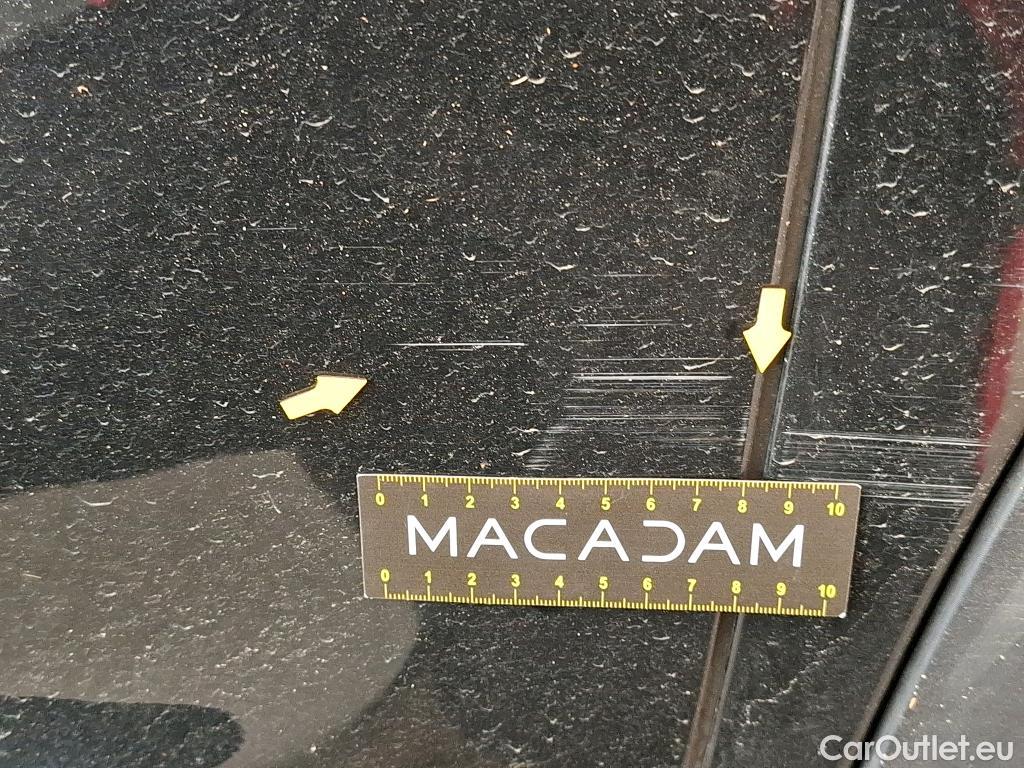  Mini  Countryman MINI  / 2020 / 5P / Crossover Cooper SE ALL4 Northwood 125+95ch BVA6 #6