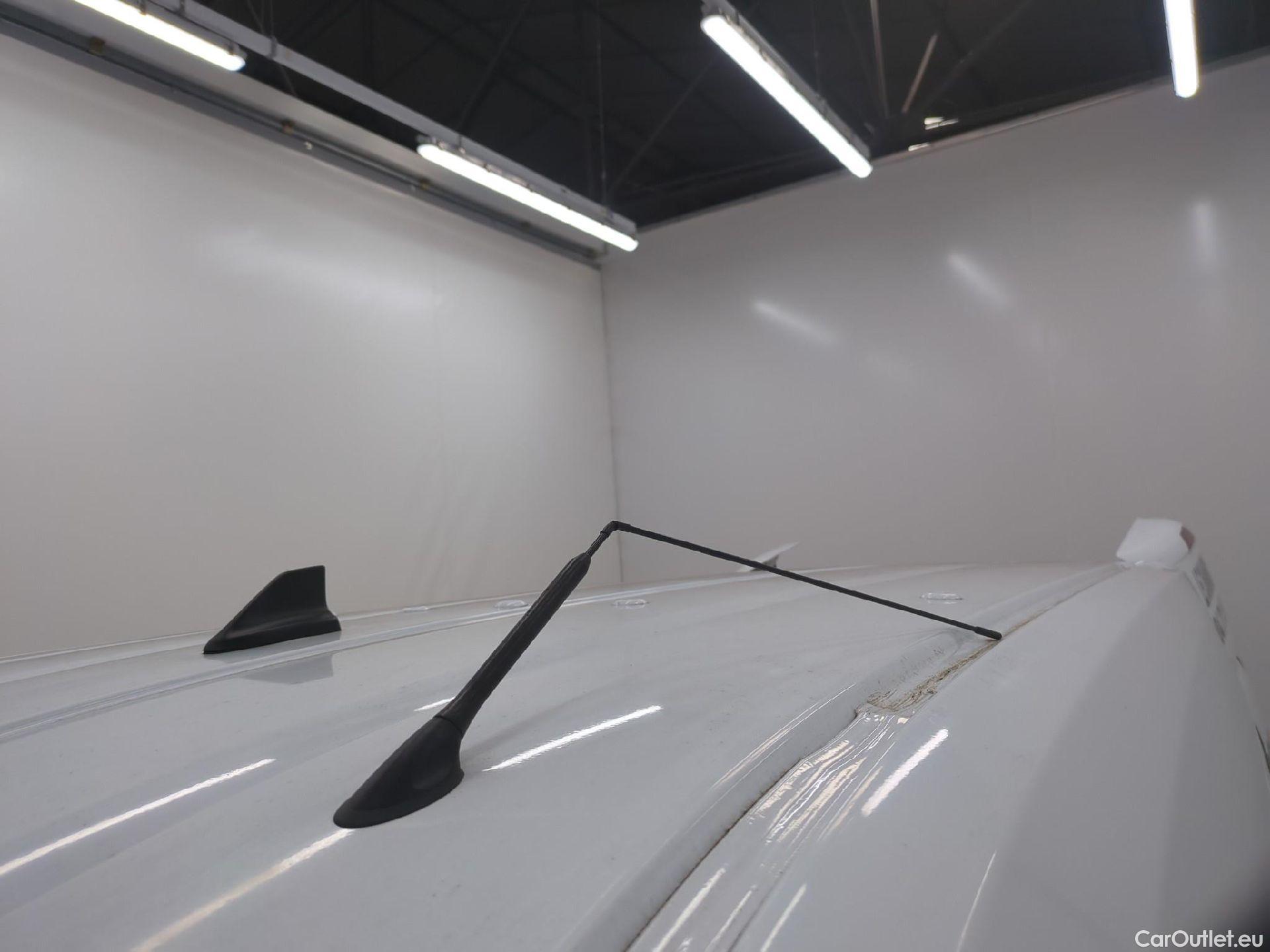  Ford  Transit FORD  Custom / 2018 / 4P / Fourgon tôlé 2.0 ECOBLUE 105 300 L1H2 TREND BUSINESS #8