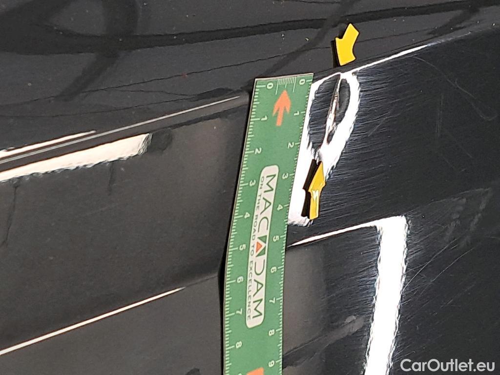  Hyundai  Tucson  Business Mild-Hybrid 2WD 1.6 CRDI 135CV BVA7 E6d #22