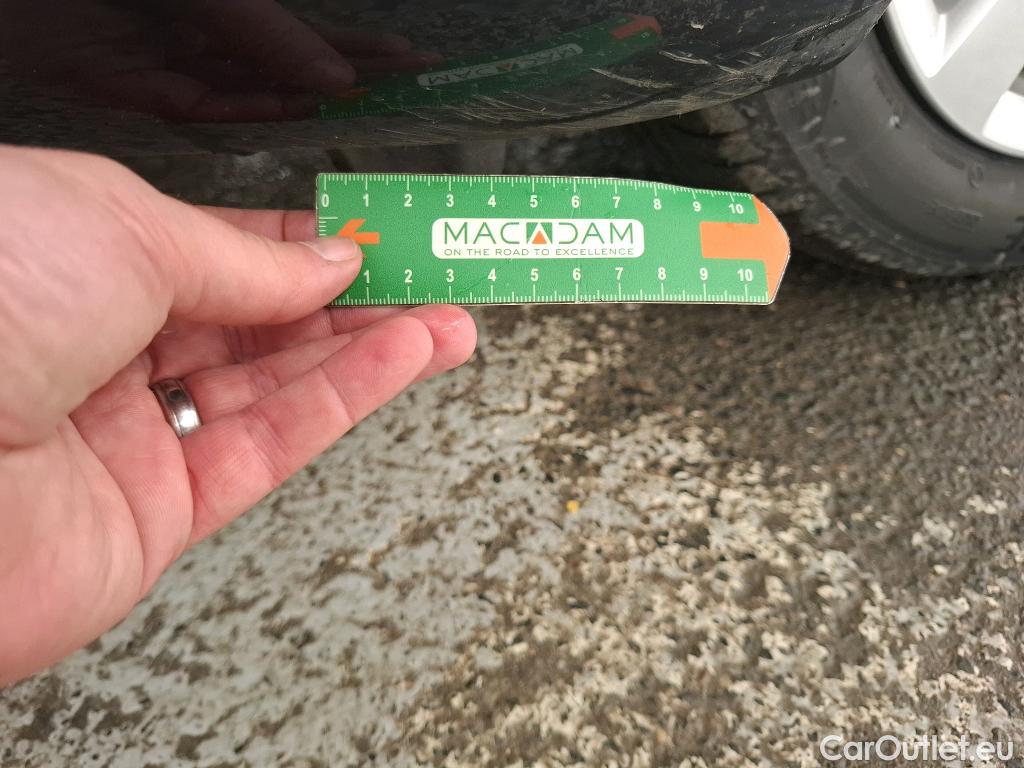  Nissan  Micra NISSAN   2016  5P  Berline IG-T 92 Business Edition #15