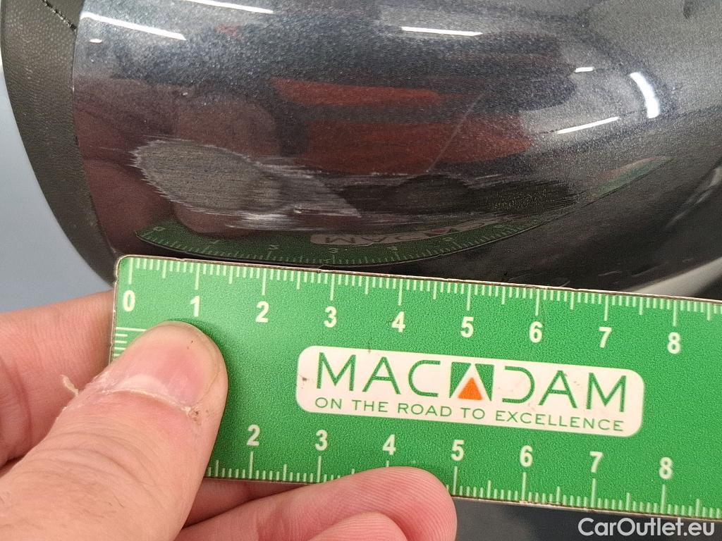  Nissan  Micra NISSAN   2016  5P  Berline IG-T 92 Business Edition #26