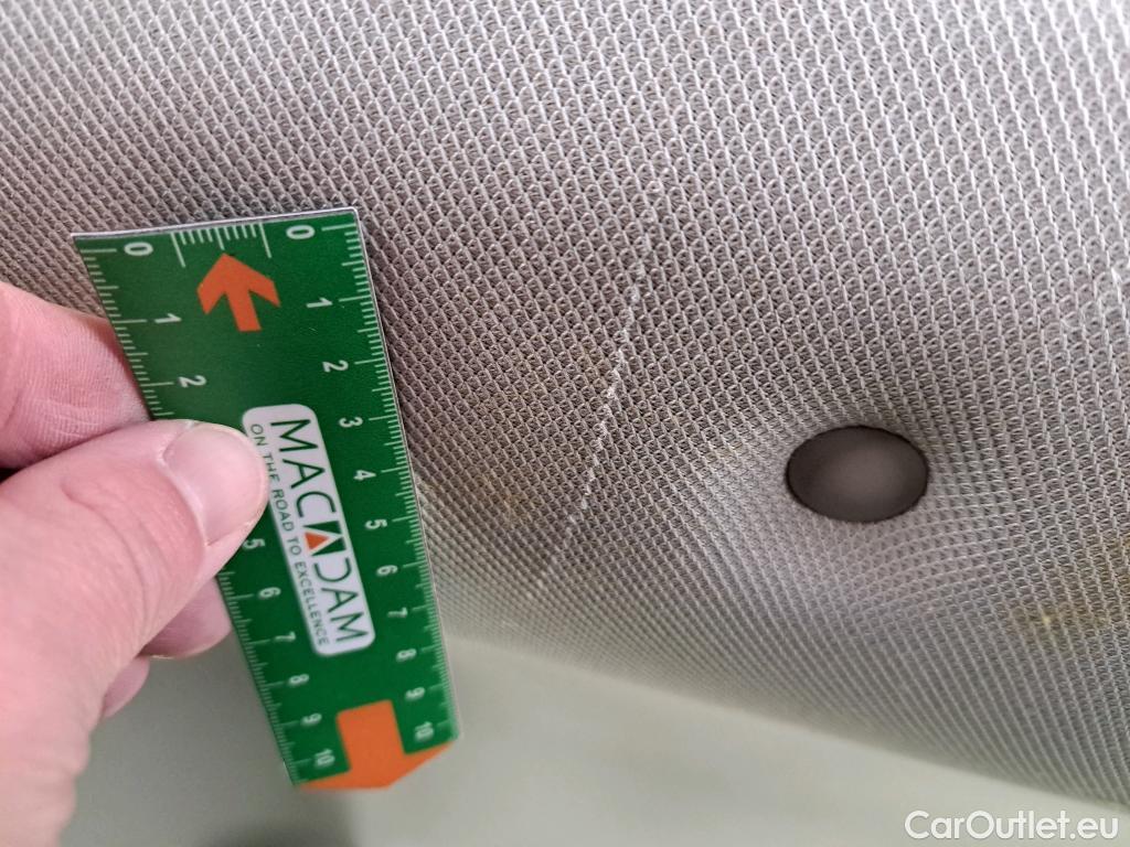  Hyundai  Tucson  Business Mild-Hybrid 2WD 1.6 CRDI 135CV BVA7 E6d #14