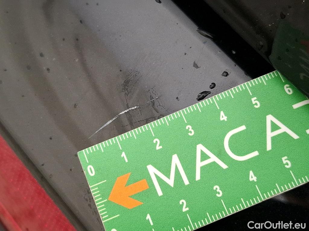  DS  DS7 7 Crossback Grand Chic 1.5 BlueHDi 130CV BVA8 E6d #13