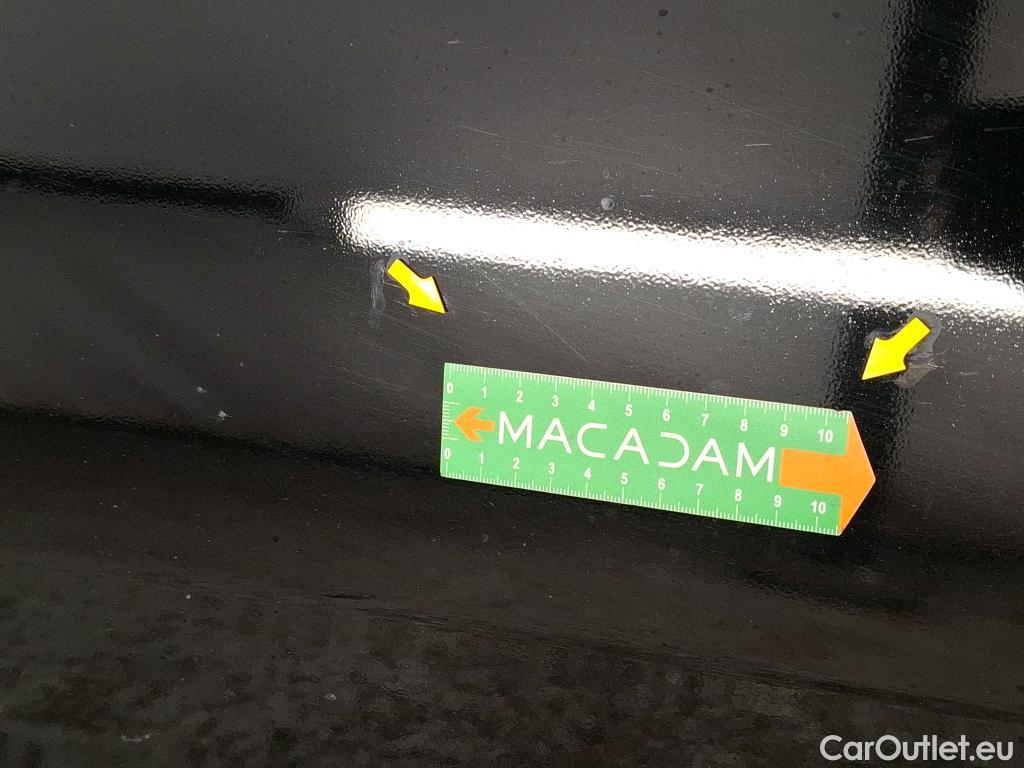  DS  DS7 7 Crossback Grand Chic 1.5 BlueHDi 130CV BVA8 E6d #6