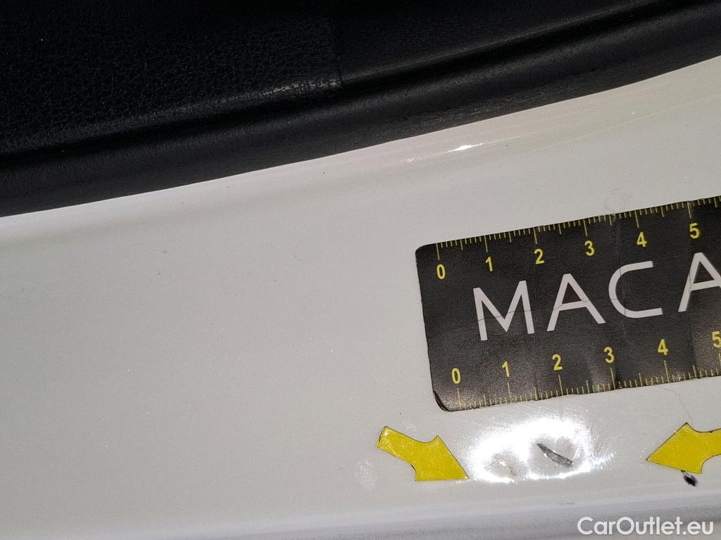  Nissan  Leaf NISSAN  / 2017 / 5P / Berline 62 kWh 217ch Business+ #17