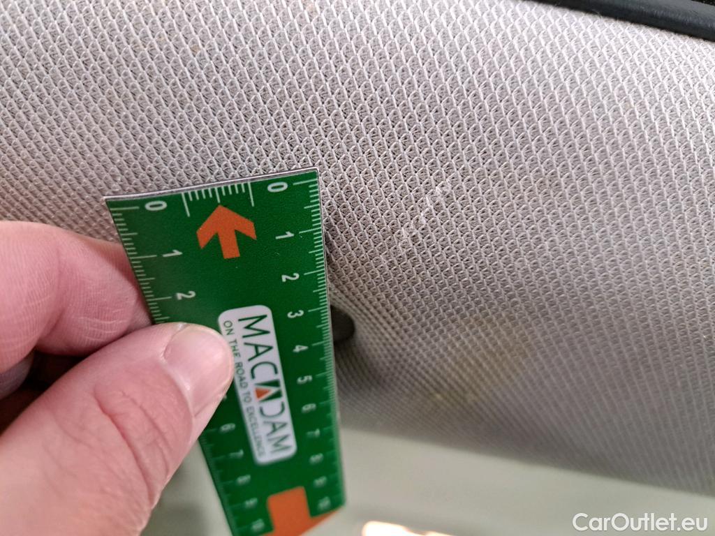  Hyundai  Tucson  Business Mild-Hybrid 2WD 1.6 CRDI 135CV BVA7 E6d #15