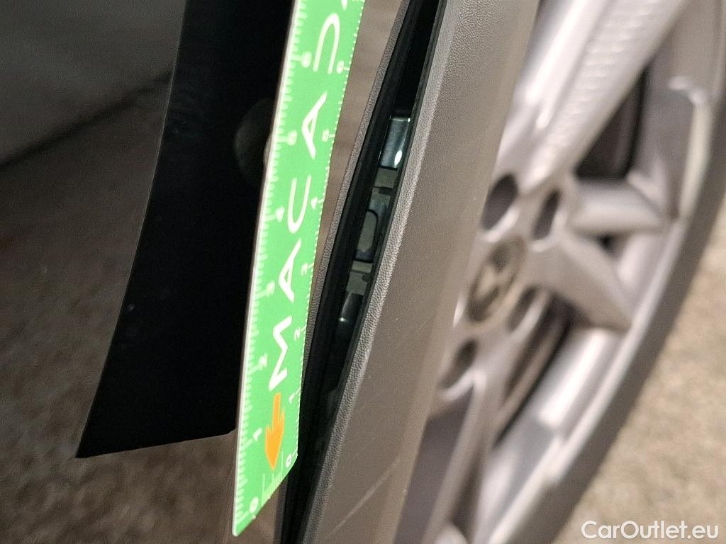  DS  DS7 7 Crossback Grand Chic 1.5 BlueHDi 130CV BVA8 E6d #53