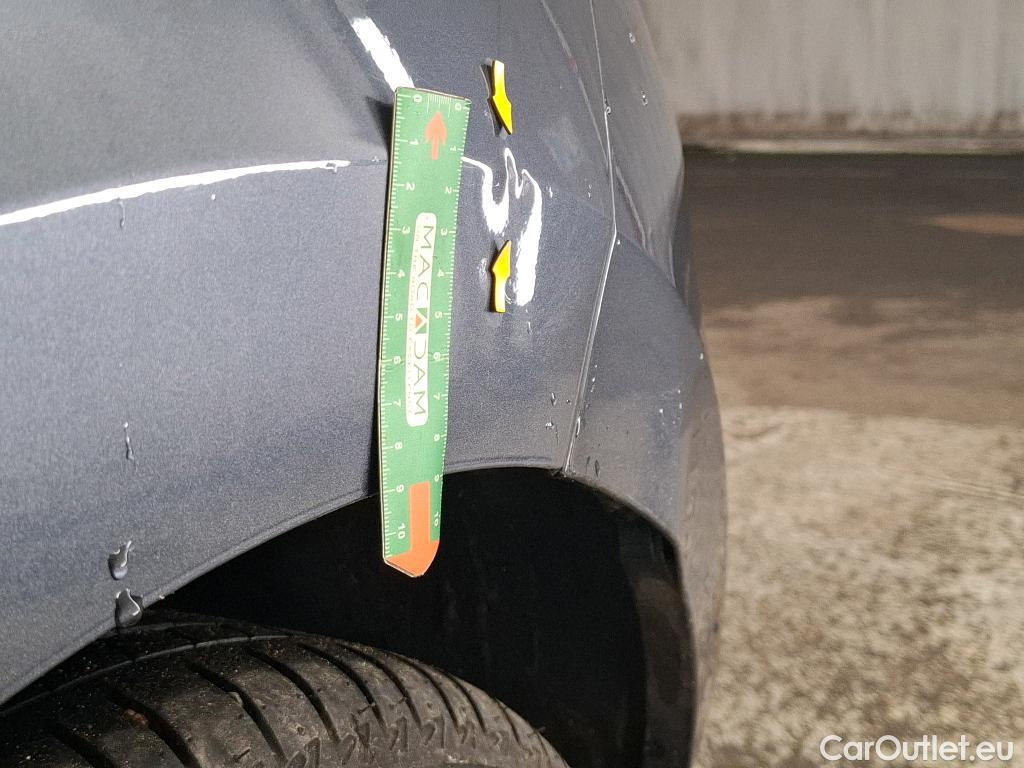  Nissan  Micra NISSAN   2016  5P  Berline IG-T 92 Business Edition #22