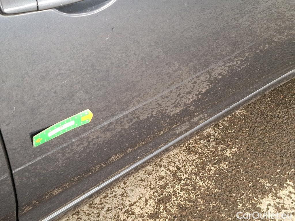  Nissan  Micra NISSAN   2016  5P  Berline IG-T 92 Business Edition #31