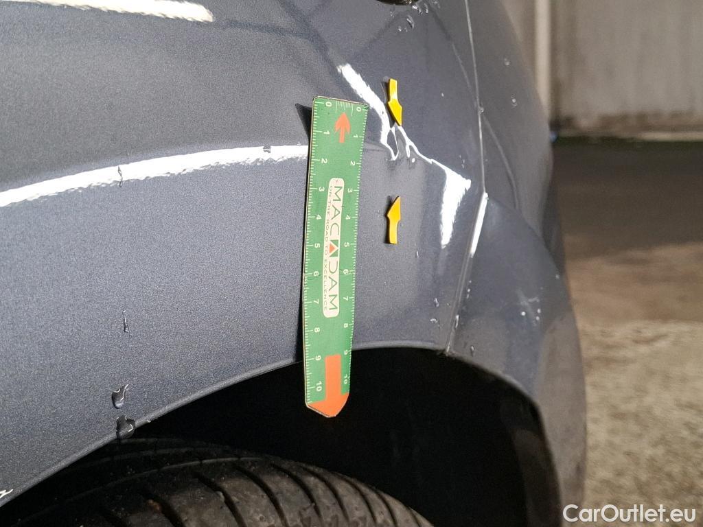  Nissan  Micra NISSAN   2016  5P  Berline IG-T 92 Business Edition #21