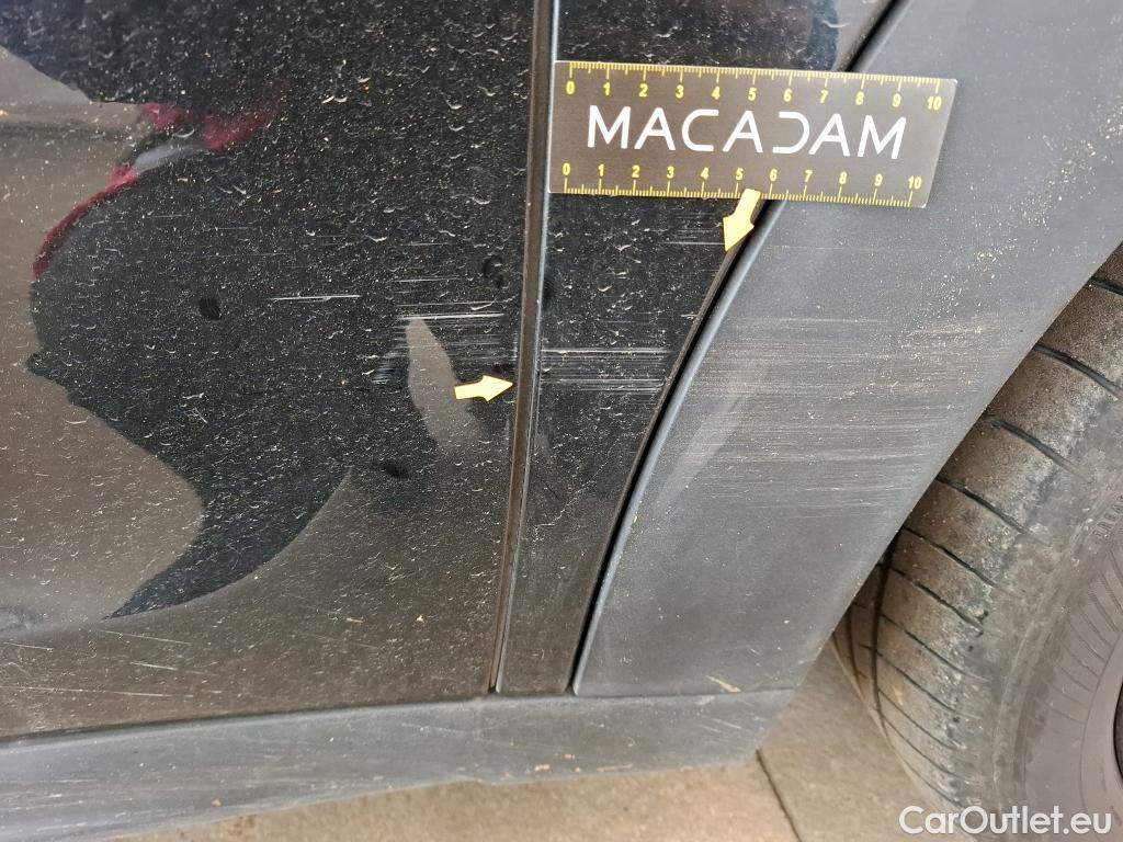  Mini  Countryman MINI  / 2020 / 5P / Crossover Cooper SE ALL4 Northwood 125+95ch BVA6 #9