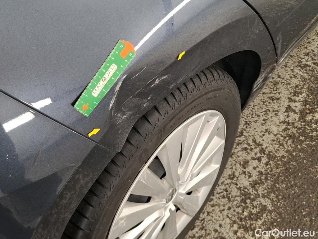  Nissan  Micra NISSAN   2016  5P  Berline IG-T 92 Business Edition #2