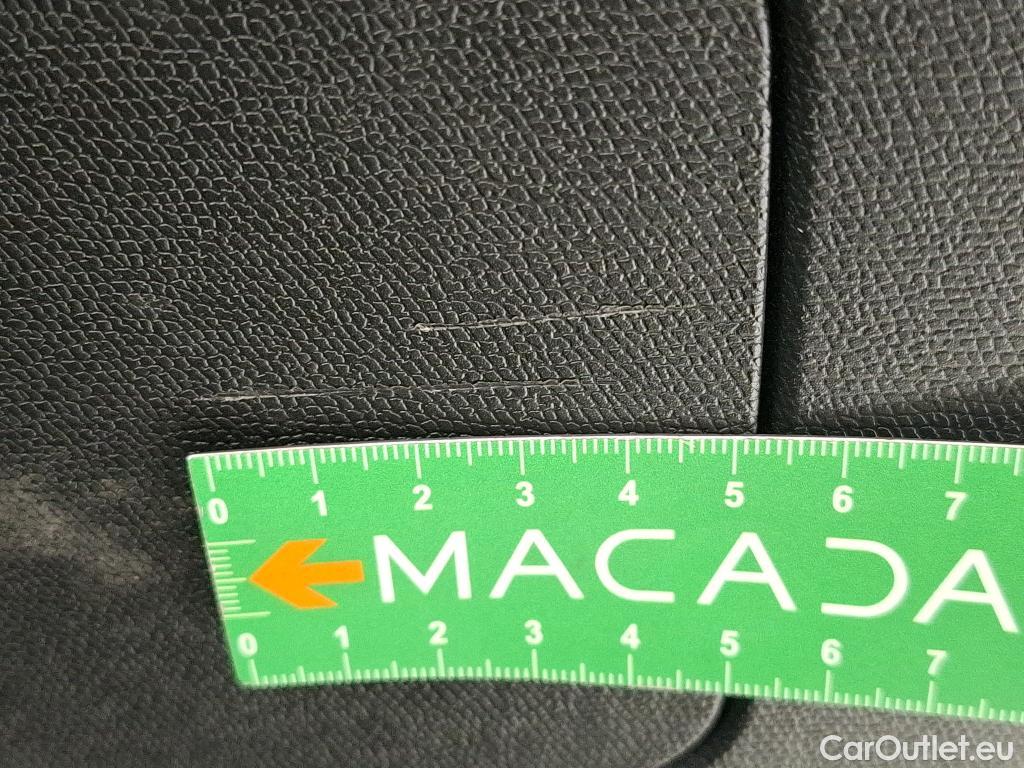  DS  DS7 7 Crossback Grand Chic 1.5 BlueHDi 130CV BVA8 E6d #42