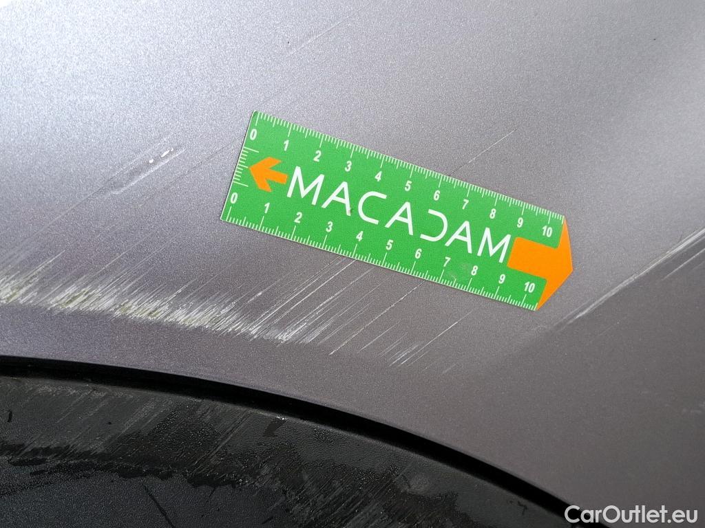  Opel  Crossland  X GS Line 1.5 110CV BVM6 E6d #11