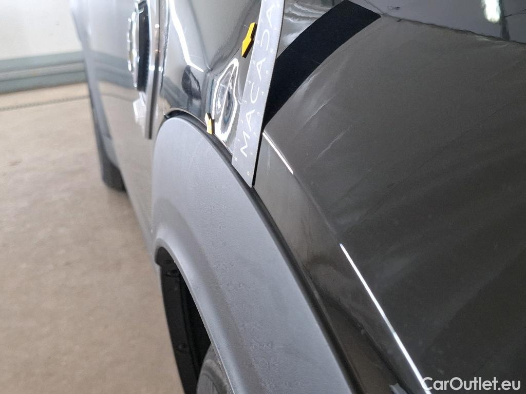  Mini  Countryman MINI  / 2020 / 5P / Crossover Cooper SE ALL4 Northwood 125+95ch BVA6 #2