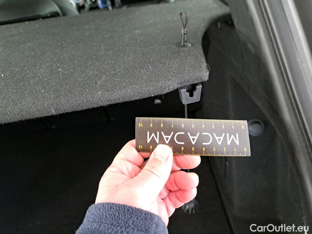  Mini  Countryman MINI  / 2020 / 5P / Crossover Cooper Essential 136 ch BVA7 #6