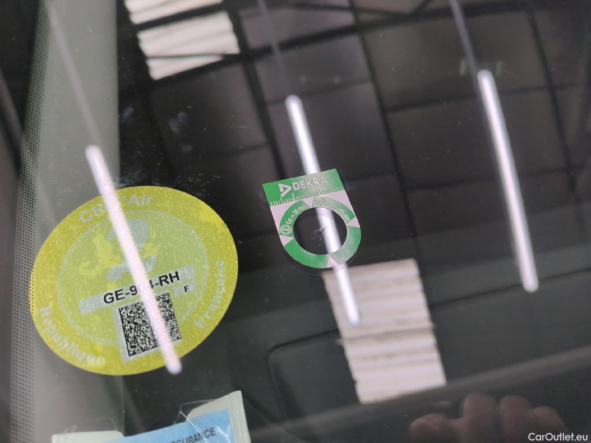  Ford  Transit FORD  Custom / 2018 / 4P / Fourgon tôlé 2.0 ECOBLUE 105 300 L1H2 TREND BUSINESS #29