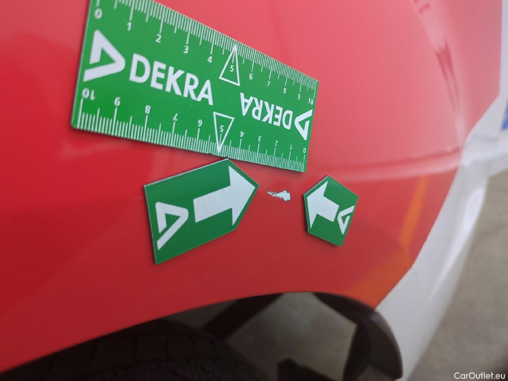  Ford  Transit FORD  Custom / 2018 / 4P / Fourgon tôlé 2.0 ECOBLUE 105 300 L1H2 TREND BUSINESS #9