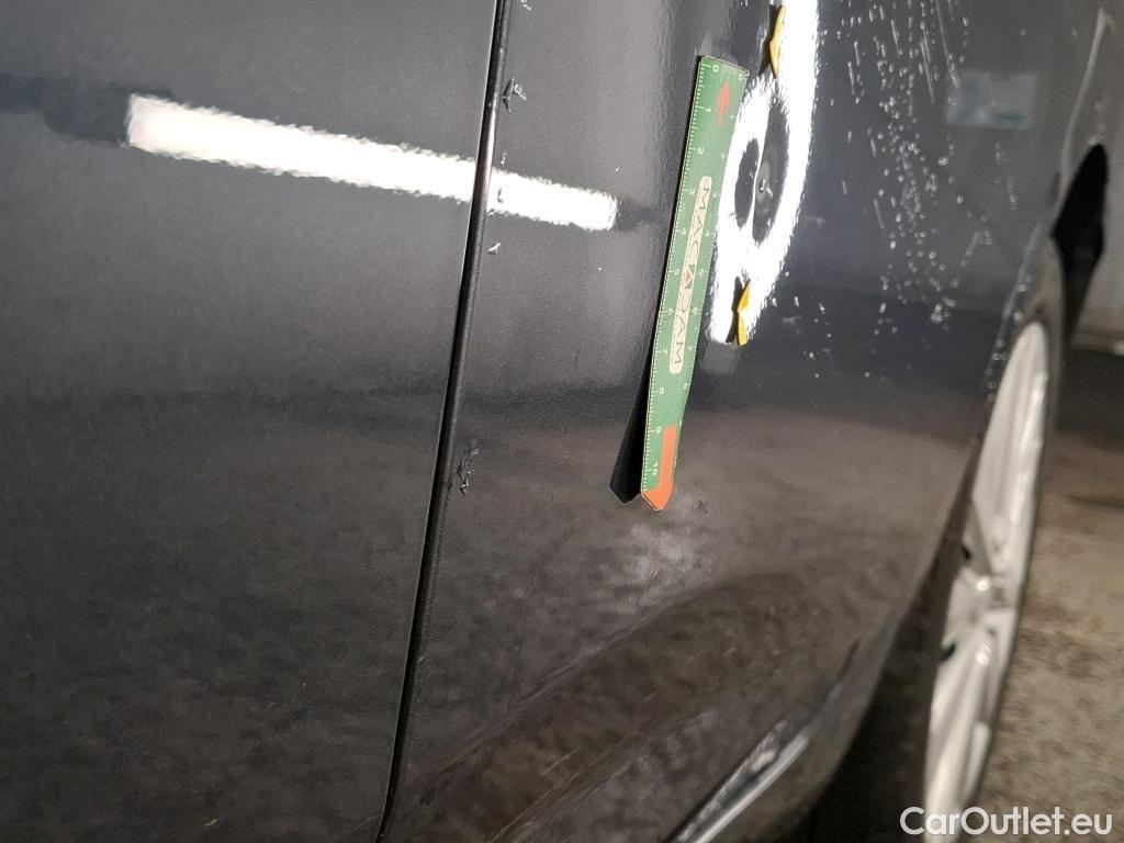  Nissan  Micra NISSAN   2016  5P  Berline IG-T 92 Business Edition #11