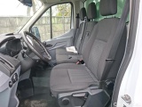  Ford  Transit  Plateau 350 L4 2.0 TDCi 130CV BVM6 E6 #8