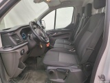  Ford  Transit FORD  Custom / 2018 / 4P / Fourgon tôlé 2.0 ECOBLUE 105 300 L1H2 TREND BUSINESS #10