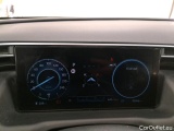  Hyundai  Tucson  Business Mild-Hybrid 2WD 1.6 CRDI 135CV BVA7 E6d #6