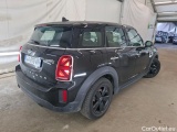  Mini  Countryman MINI  / 2020 / 5P / Crossover Cooper SE ALL4 Northwood 125+95ch BVA6 #3
