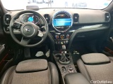  Mini  Countryman MINI  / 2020 / 5P / Crossover Cooper SE ALL4 Northwood 125+95ch BVA6 #5