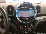  Mini  Countryman MINI  / 2020 / 5P / Crossover Cooper SE ALL4 Northwood 125+95ch BVA6 #7