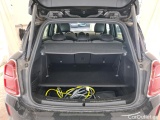  Mini  Countryman MINI  / 2020 / 5P / Crossover Cooper SE ALL4 Northwood 125+95ch BVA6 #10