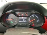  Opel  Crossland  X GS Line 1.5 110CV BVM6 E6d #6